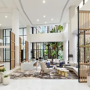 The Westin Long Otel
